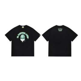 Picture of Aape T Shirts Short _SKUBapeS-2XLscqxSC05124540